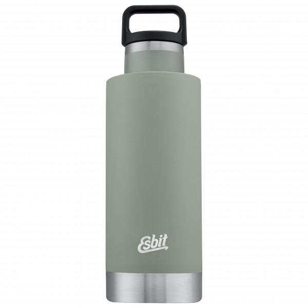 Esbit - Isolierflasche Sculptor Standard Mouth