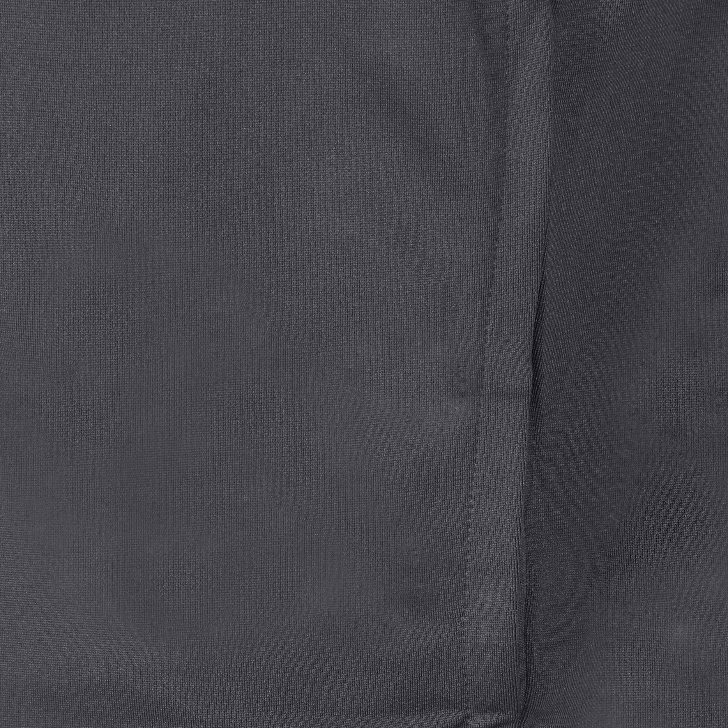 Knit Trainingsanzug Herren - Grau