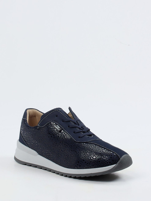 Schnürschuh-26511090176 Finn Comfort
