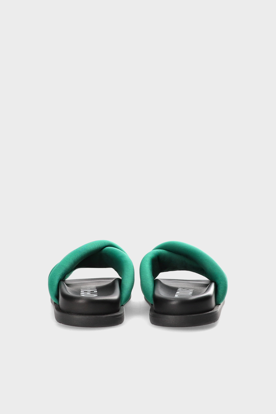 CPH811 neopren green