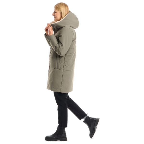 Elvine - Women's Vibeke - Mantel