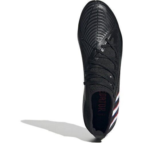 HERREN FUSSBALL-RASENSCHUHE PREDATOR EDGE.3 FG