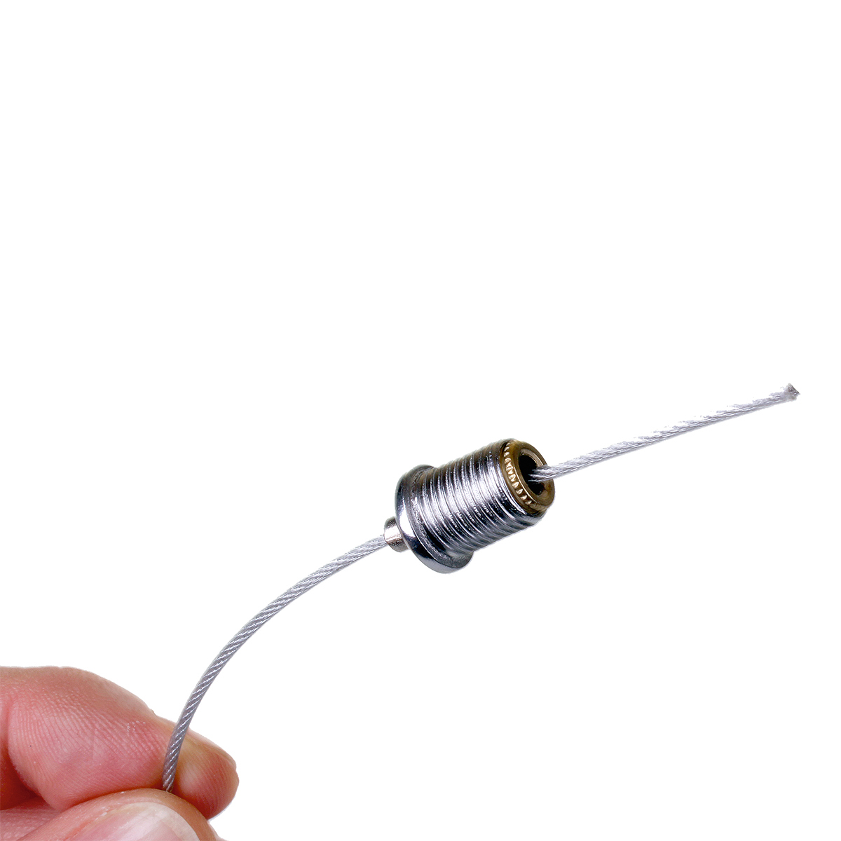 JBL Led Solar Hanging günstig kaufen