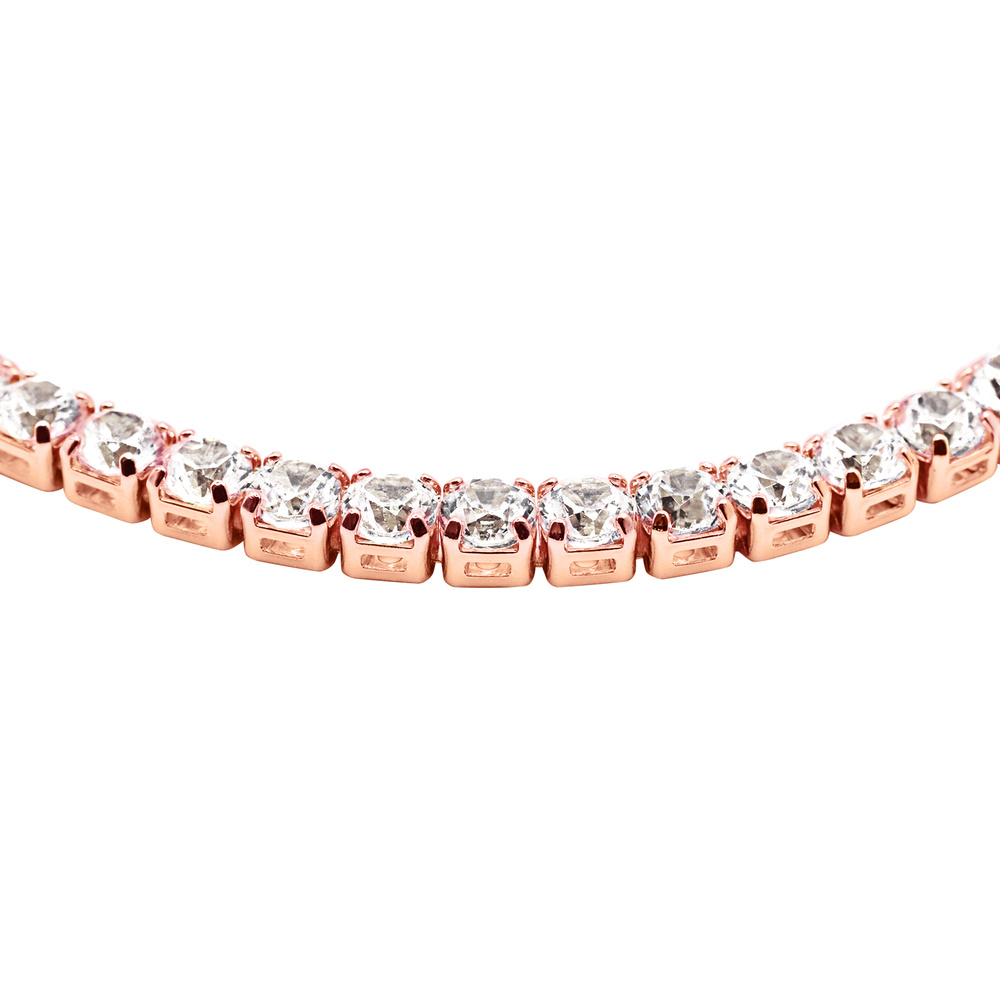 Heideman Bracelet Ardeo Bracelet