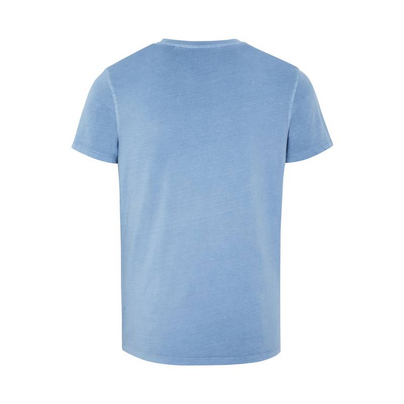 Chiemsee T-Shirt T-Shirt Herren
