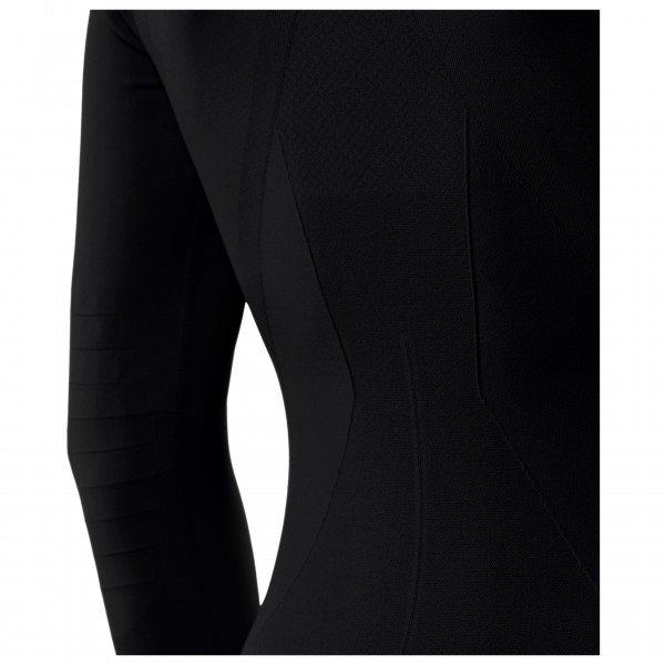 Falke - Women's Shirt L/S Tight - Kunstfaserunterwäsche