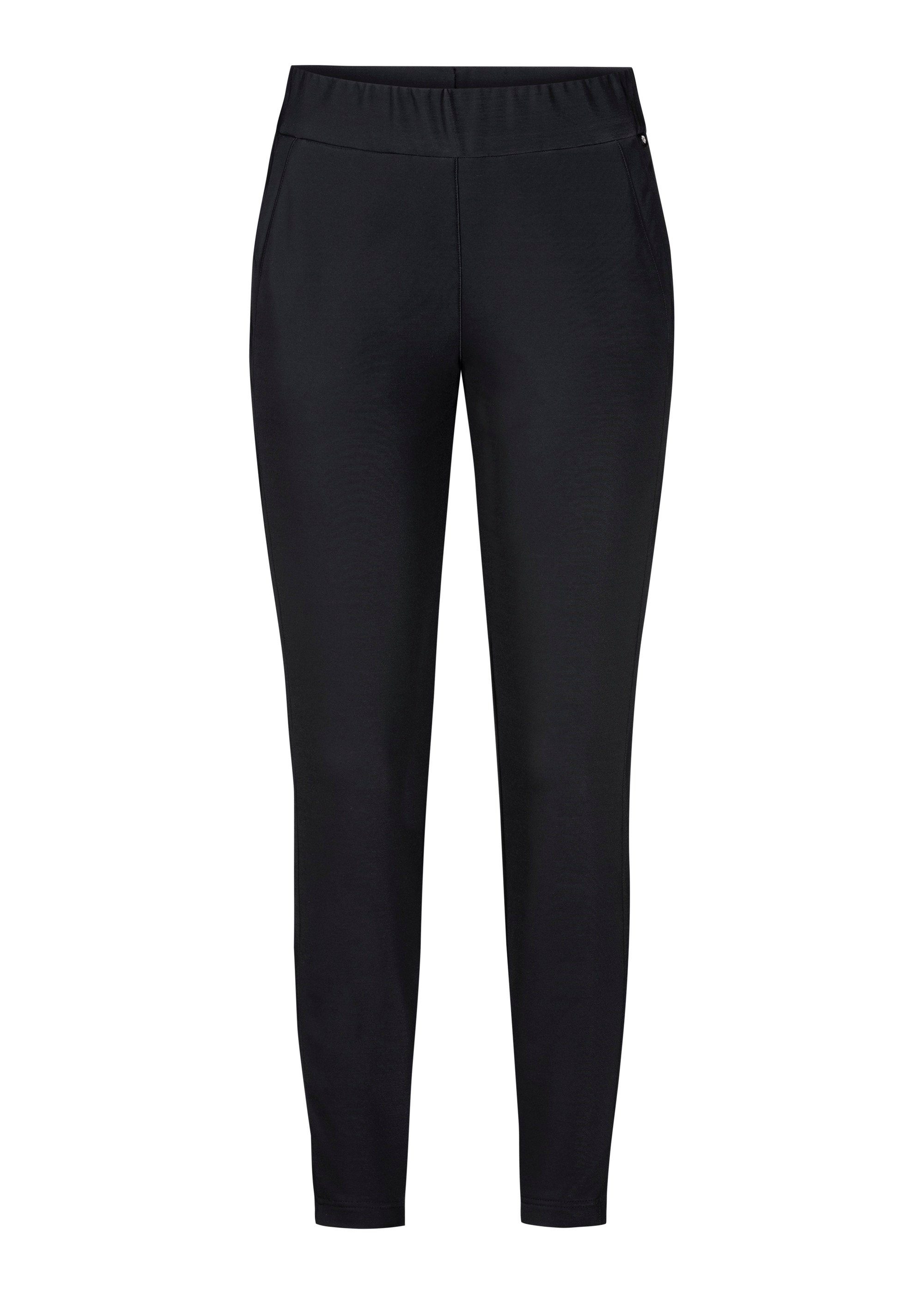 Stehmann Thermohose Perrie2-720 weiche Thermo Jogpants innen angeraut