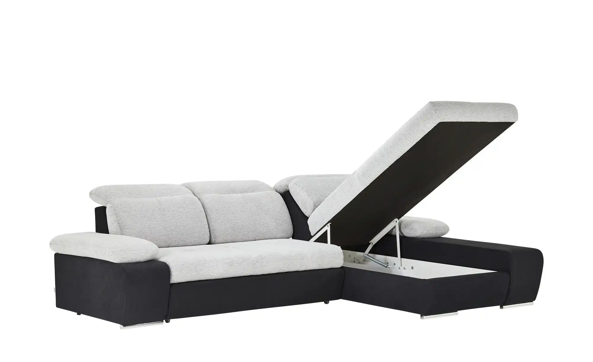 Twist Ecksofa  Avilla