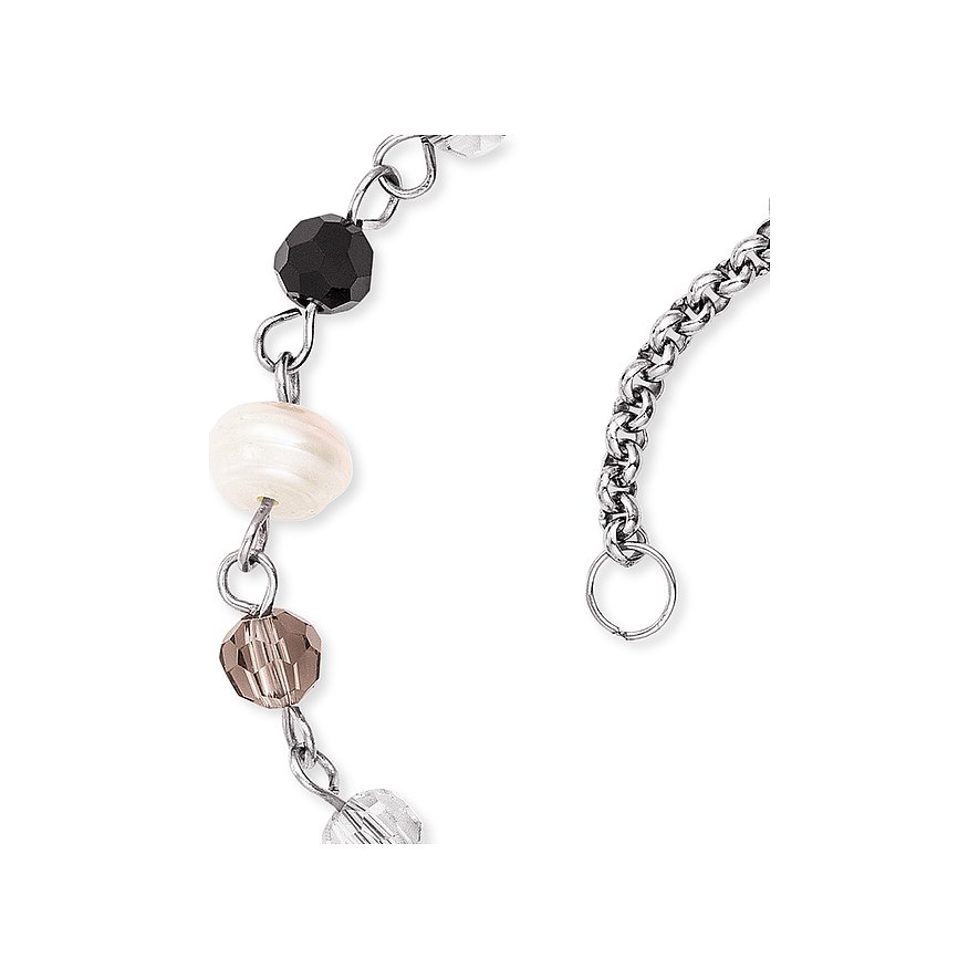 Engelsrufer Armband