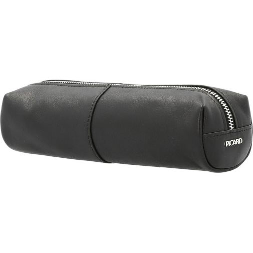 PICARD Spirit 1 Stifteetui Leder 19.5 cm