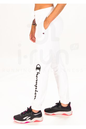 Champion Legacy Rib W