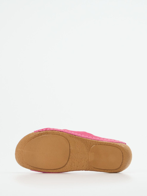 Sandalette-22005490006 Andrea Conti