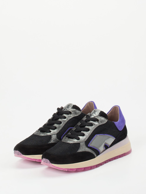 Sneaker-26610010001 DL Sport