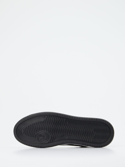 Sneaker-46617900019 Hogan