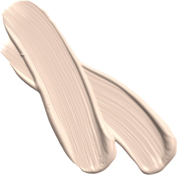 Sappho Essential Foundation Flüssige Foundation