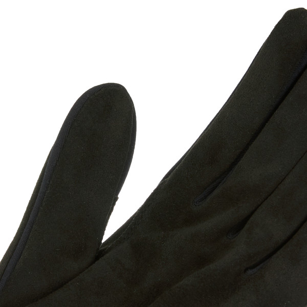 LYNGEN Unisex - Langlaufhandschuhe
