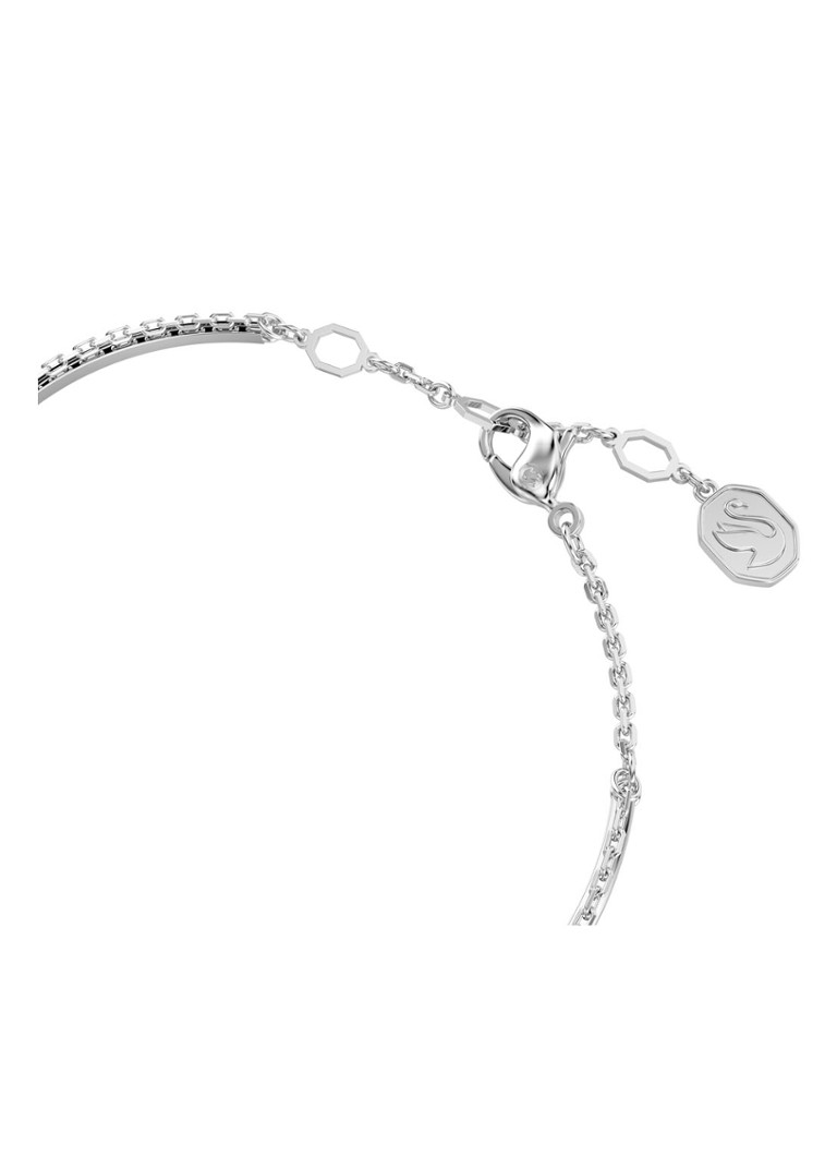 Bracciale Swarovski Meteora con cristallo M