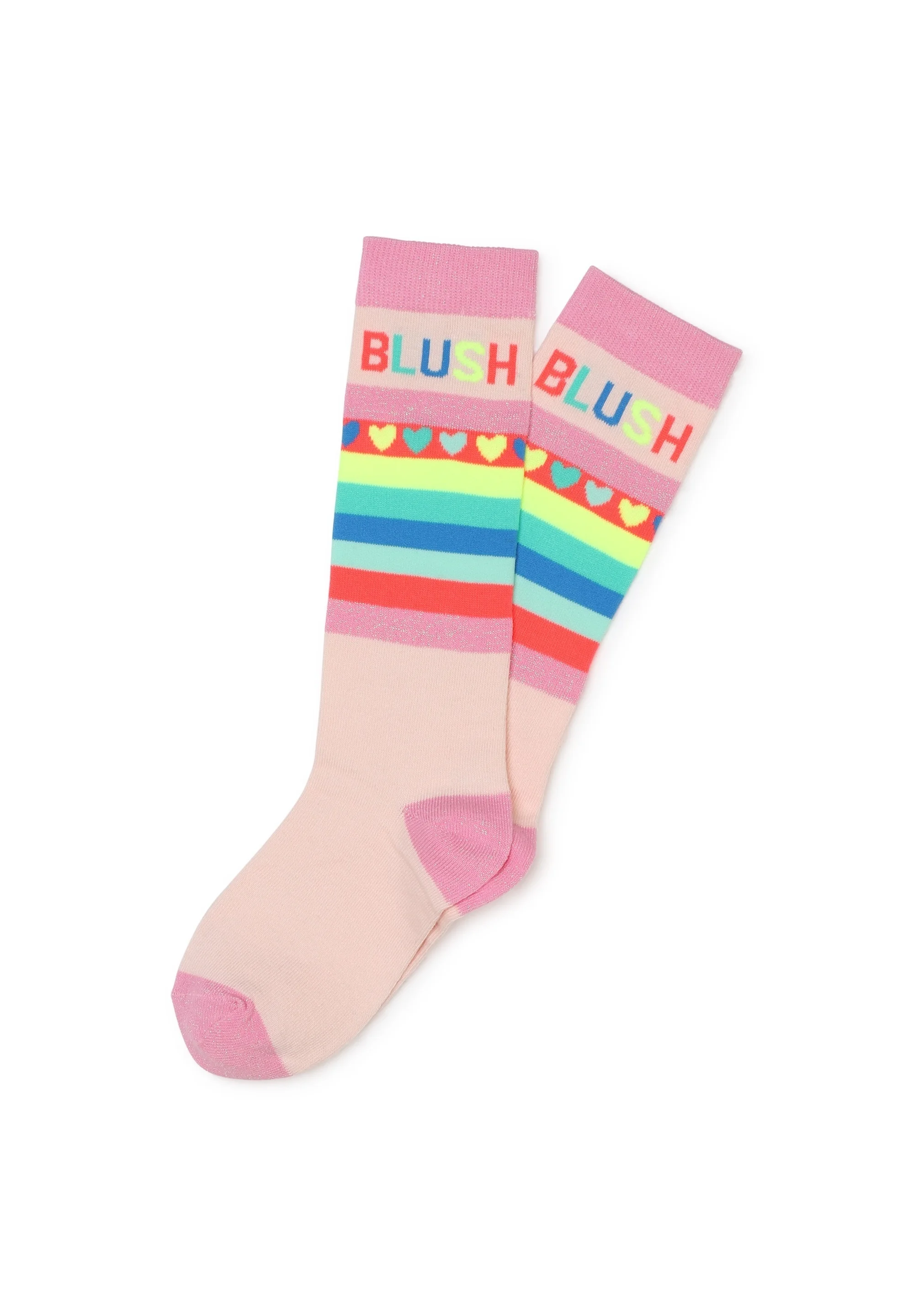 Calcetines Billieblush