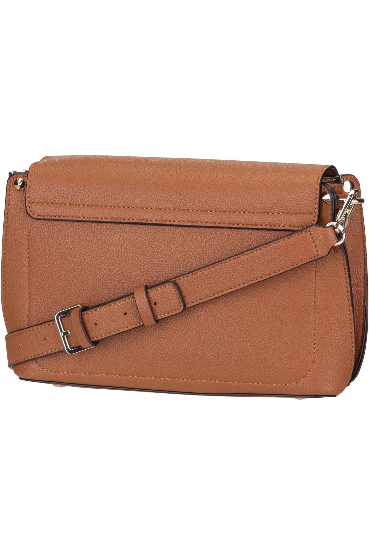 Guess  Umhängetasche Meridian Flap Crossbody