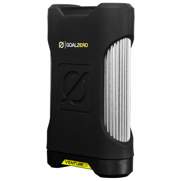 Goal Zero - Venture 35 Power Bank - Powerbank
