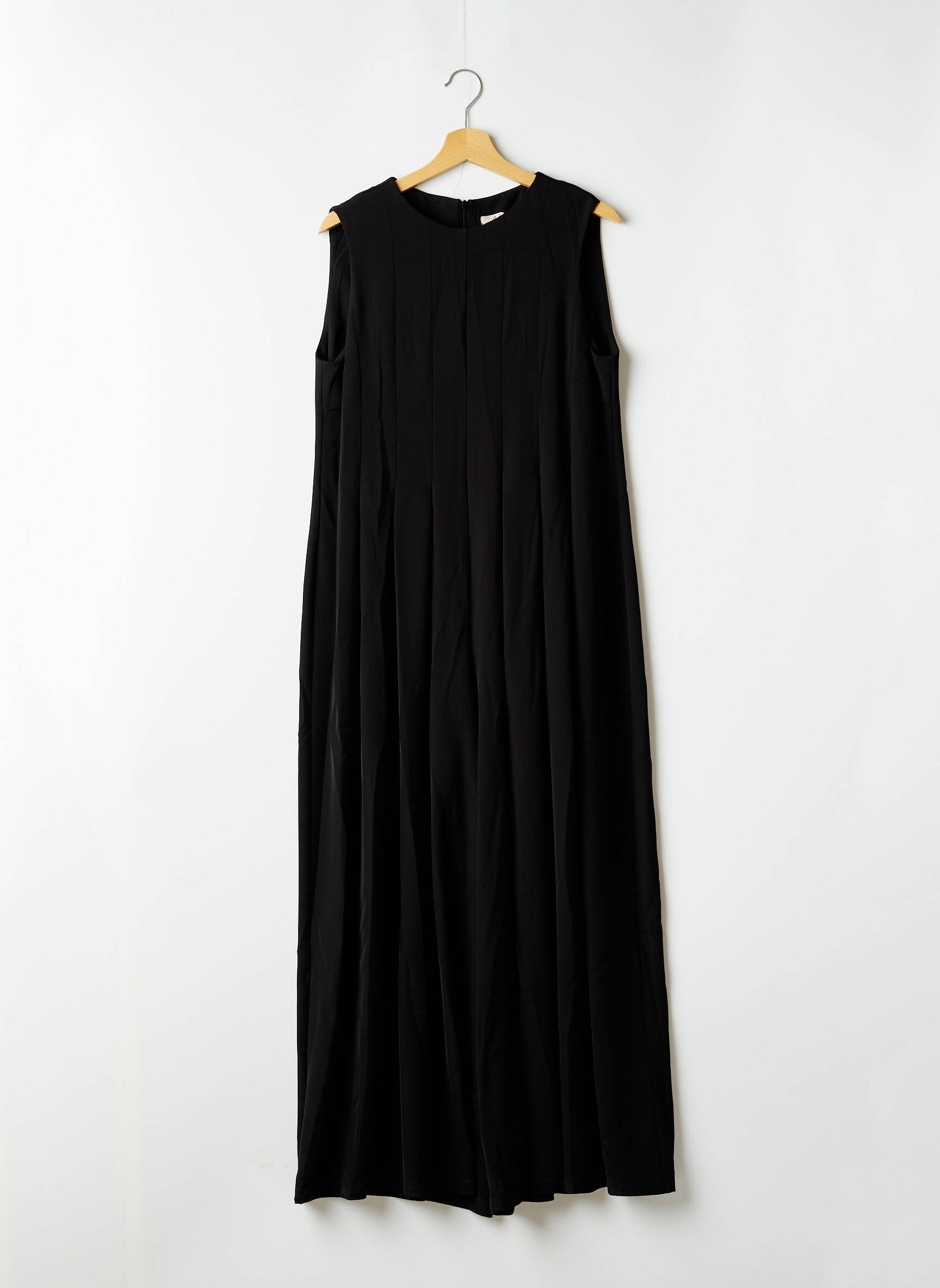Lola Combinaisons 1 Femme couleur noir