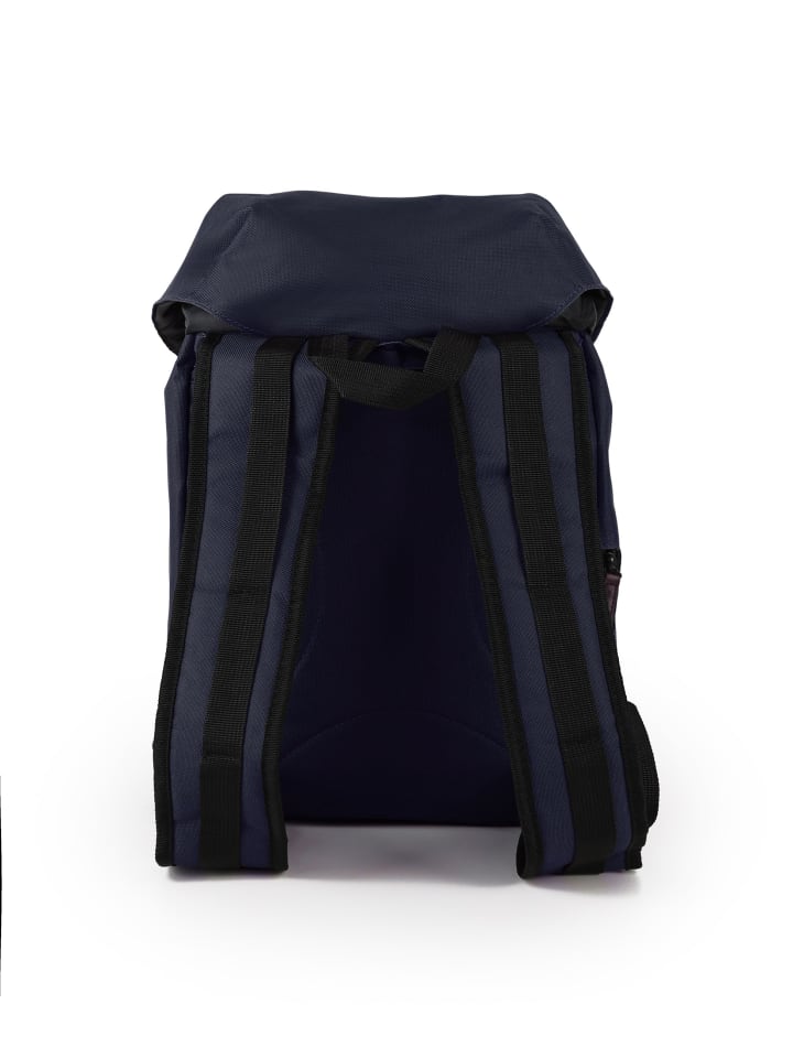 SCHIETWETTER Rucksack 14Ltr. in navy günstig kaufen onesize