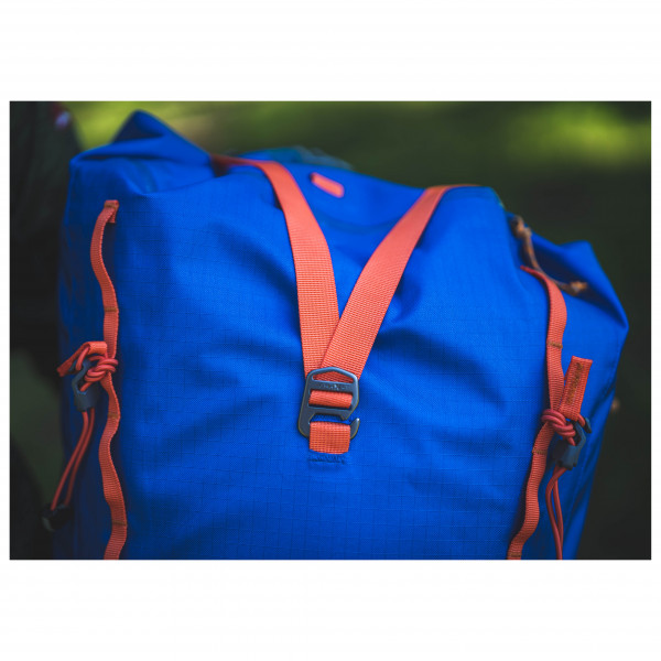 Exped - Serac 45 M - Tourenrucksack
