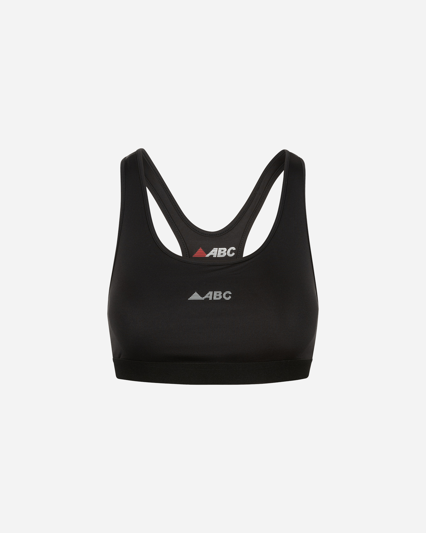 Reggiseno Abc Jog W ABCRW1098-050