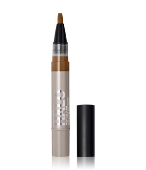 Smashbox Halo Healthy Glow 4-in1 Perfecting Pen Concealer-3.5 ml