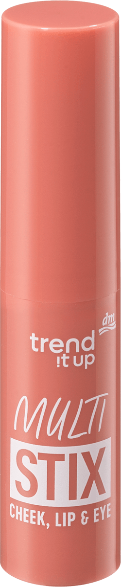 Blush Multi Stix Nude 020, 5 g