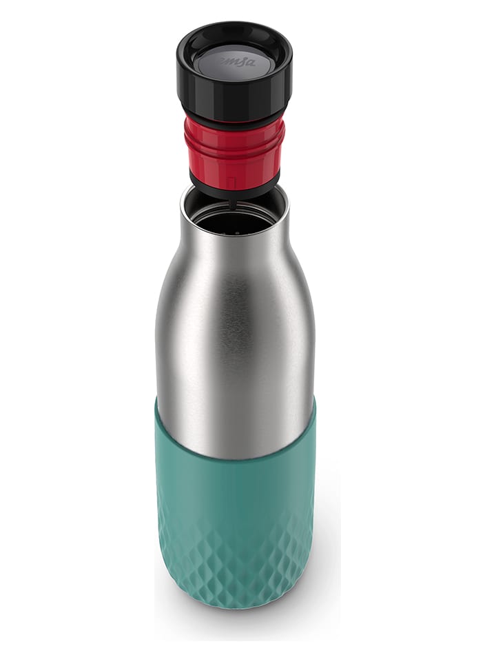 Emsa Trinkflasche 