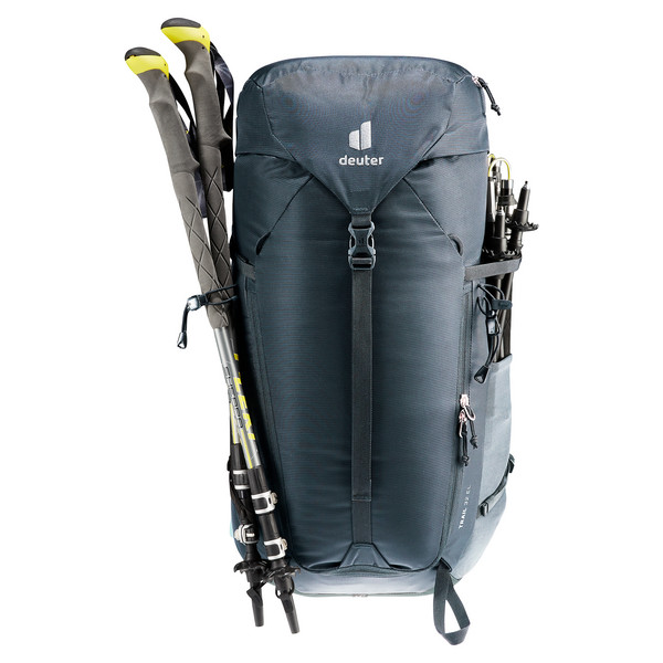 TRAIL 32 EL - Tagesrucksack