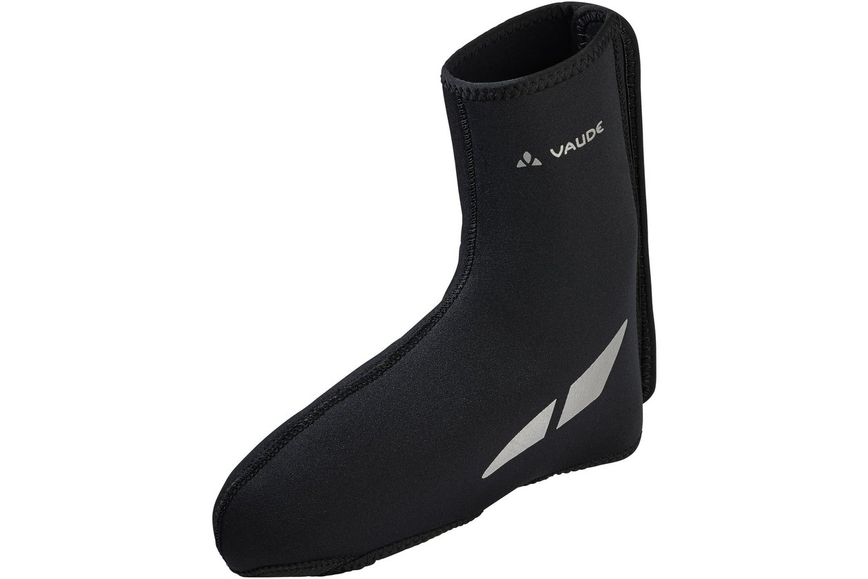 Vaude Shoecover Pallas III - 2023