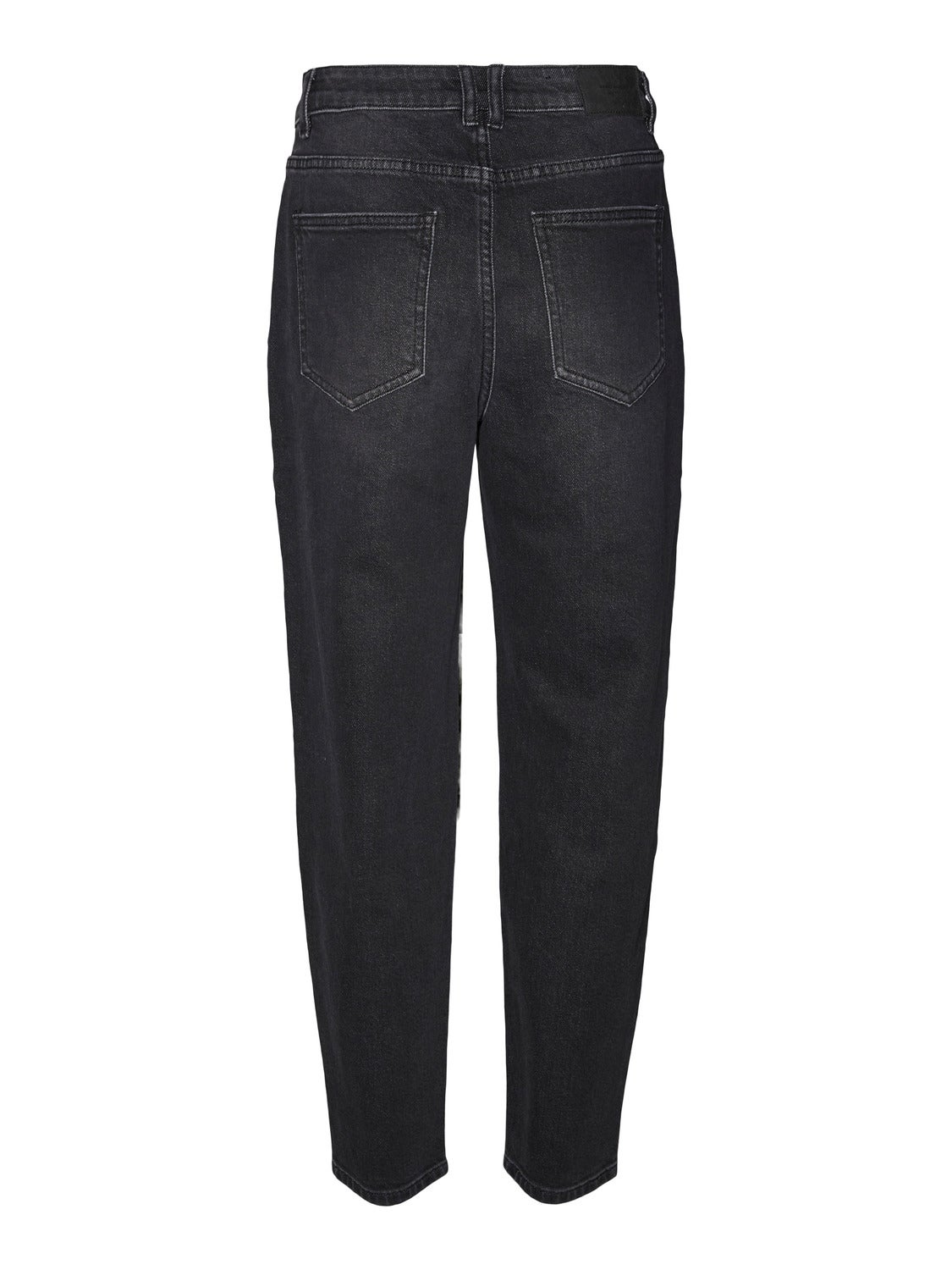 VMISA Hohe Taille Hohe Taille Jeans