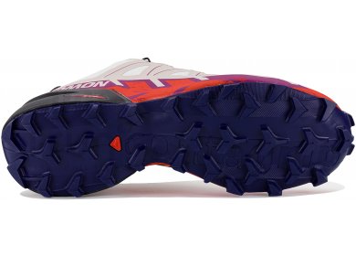 Salomon Speedcross 6 W