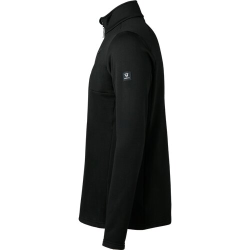 HERREN ROLLI PINTAL MEN FLEECE