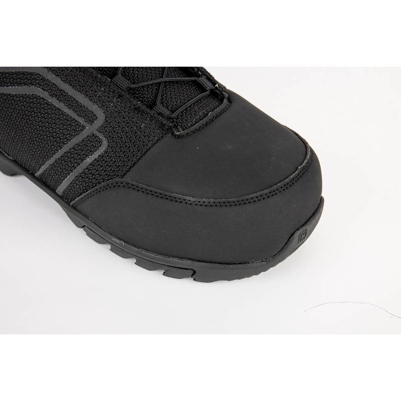 Nitro Snowboards SENTINEL TLS Snowboard Boots Herren