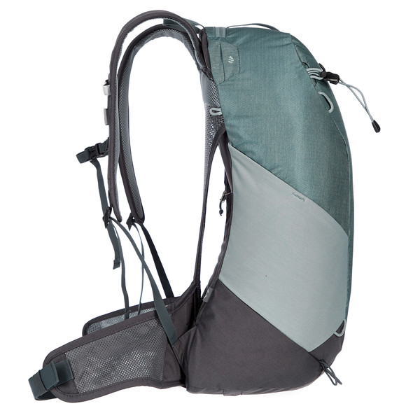 AC LITE 25 EL - Tagesrucksack