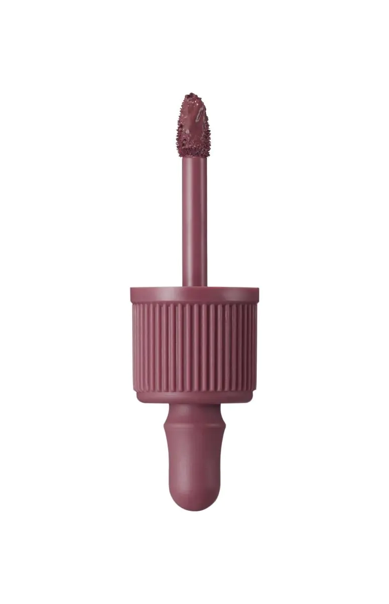 Peripera Ink Velvet - 041 Cool Off Rosy 4g