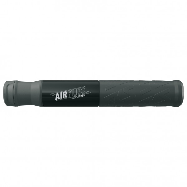 SKS - Airflex Explorer - Minipumpe