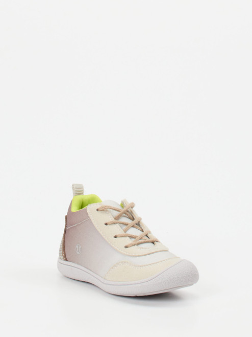 Schnürschuh-67053090001 Vadolino