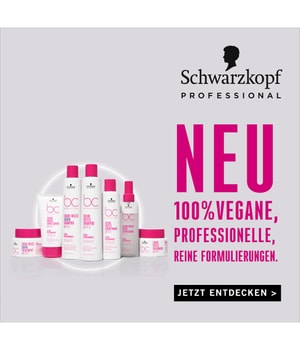 Schwarzkopf Professional BC Bonacure Color Freeze pH 4.5 Spray-Conditioner Spray-Conditioner 400 ml