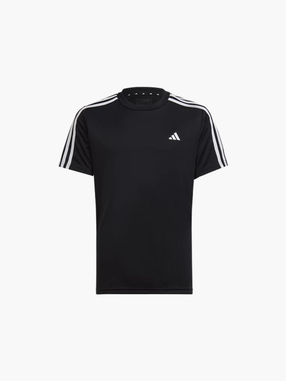 adidas T-Shirt