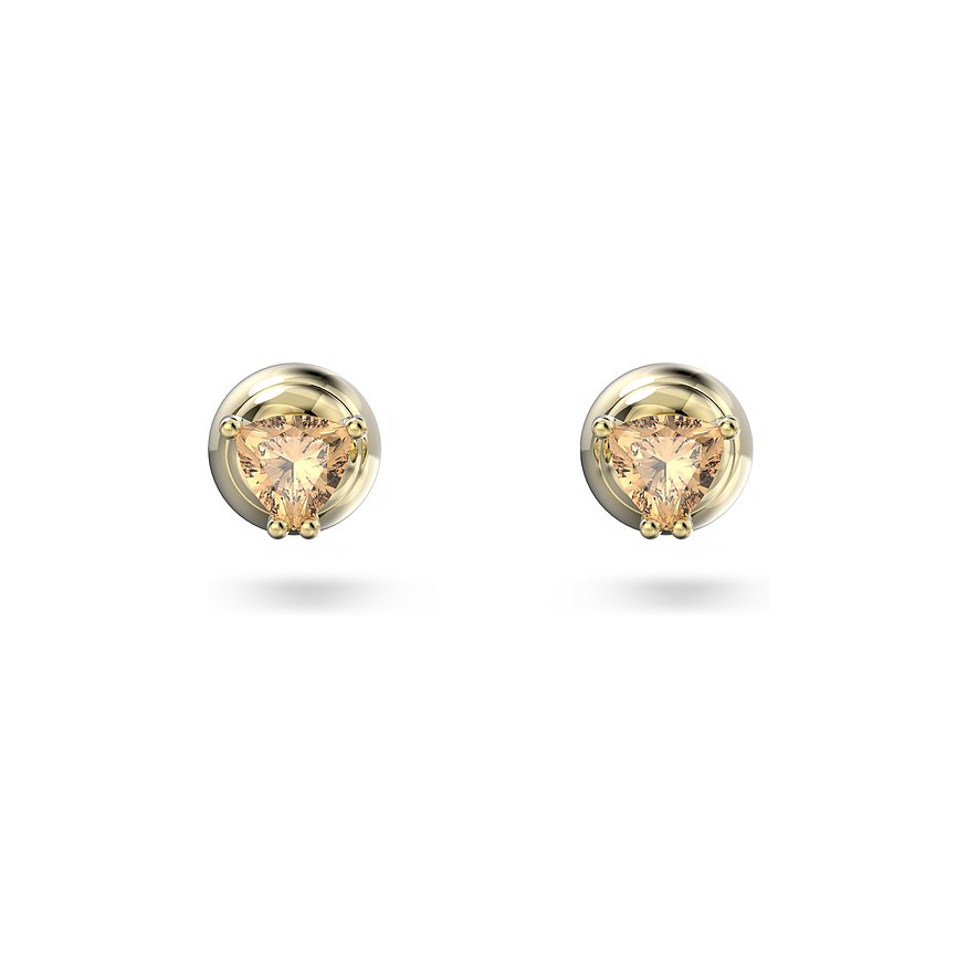Swarovski Ohrstecker