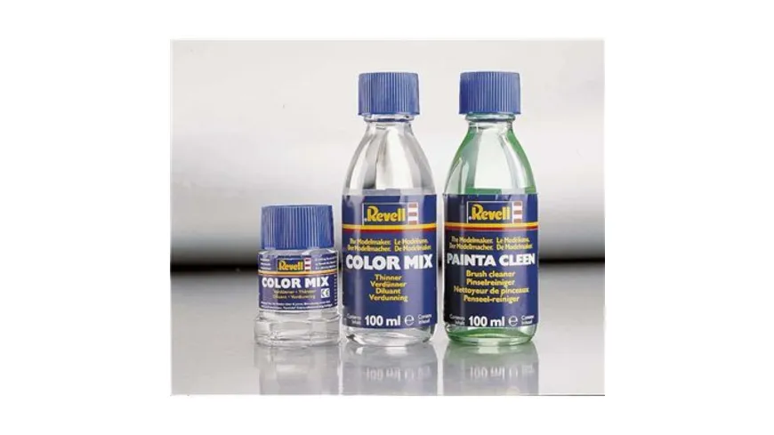 Revell 39612 - Revell Color Mix 100ml 100 ml