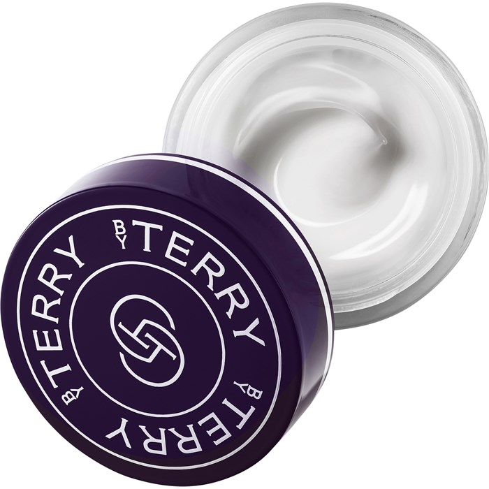 Hyaluronic Global Face Cream