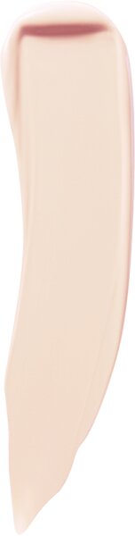Maybelline Abdeckstift