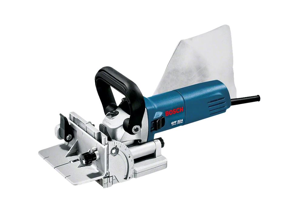 Bosch Blue 0601620003 GFF 22 A Lamelinių kaiščių pjaustytuvas