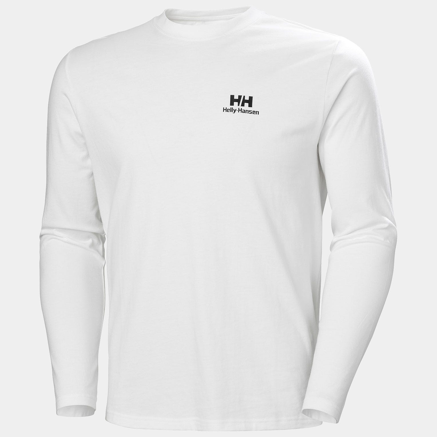 Men's YU20 Longsleeve T-shirt