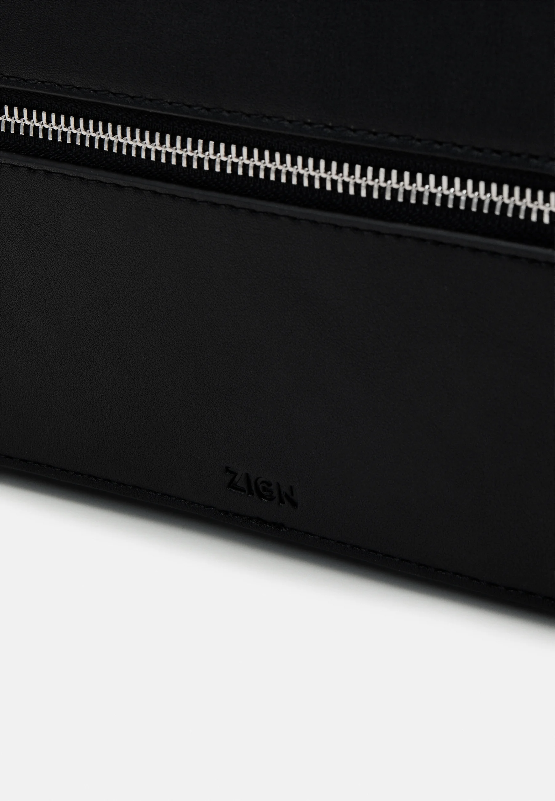 Zign UNISEX - Bolso de hombro